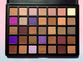 Beauty Creations - Aurora eyeshadow palette