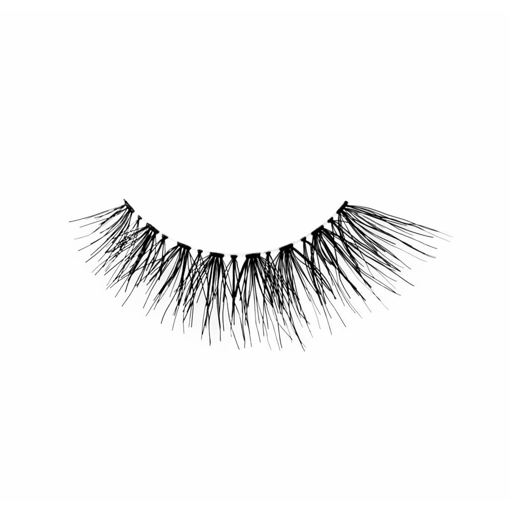 Red Cherry lashes - Balencia