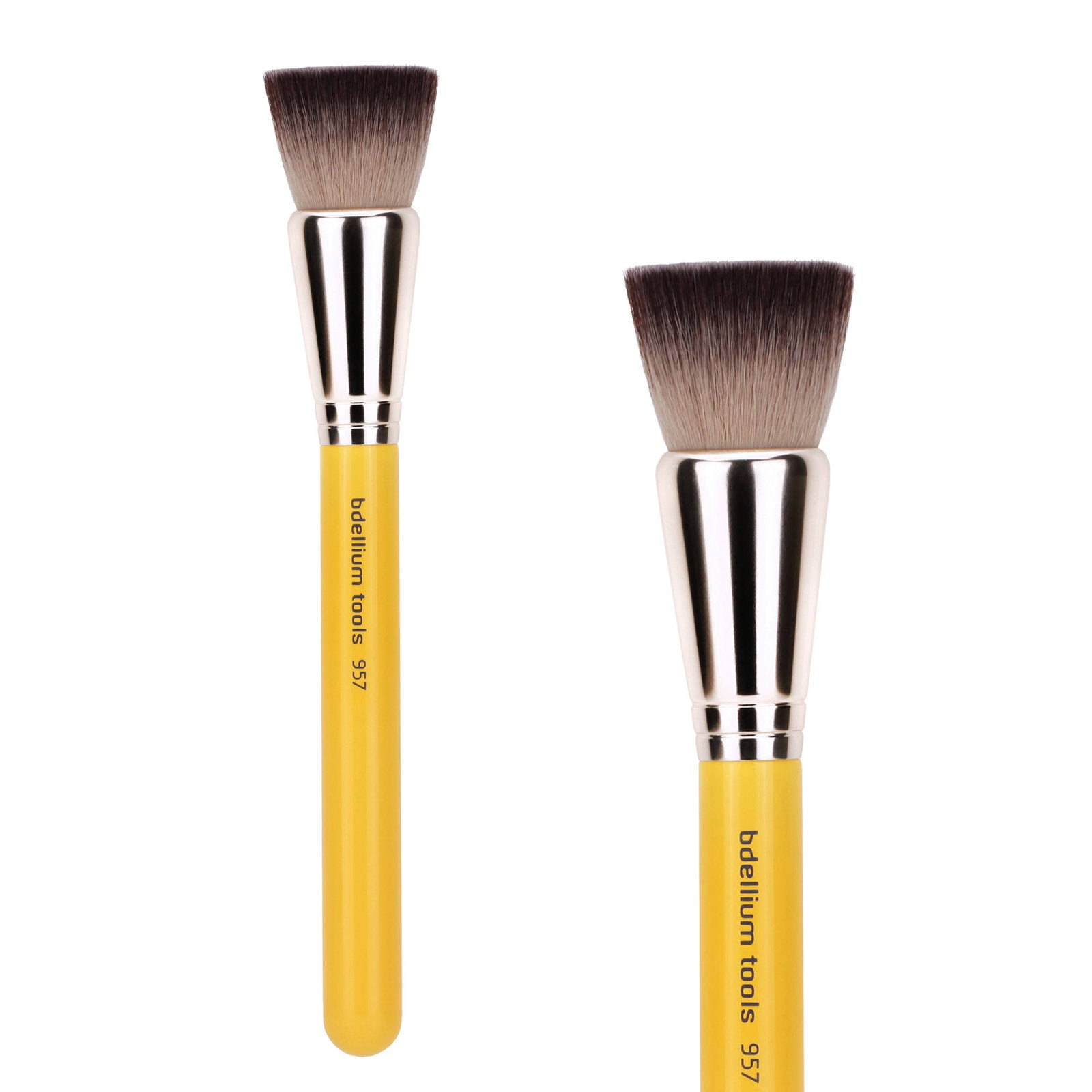 STUDIO 957 PRECISION KABUKI