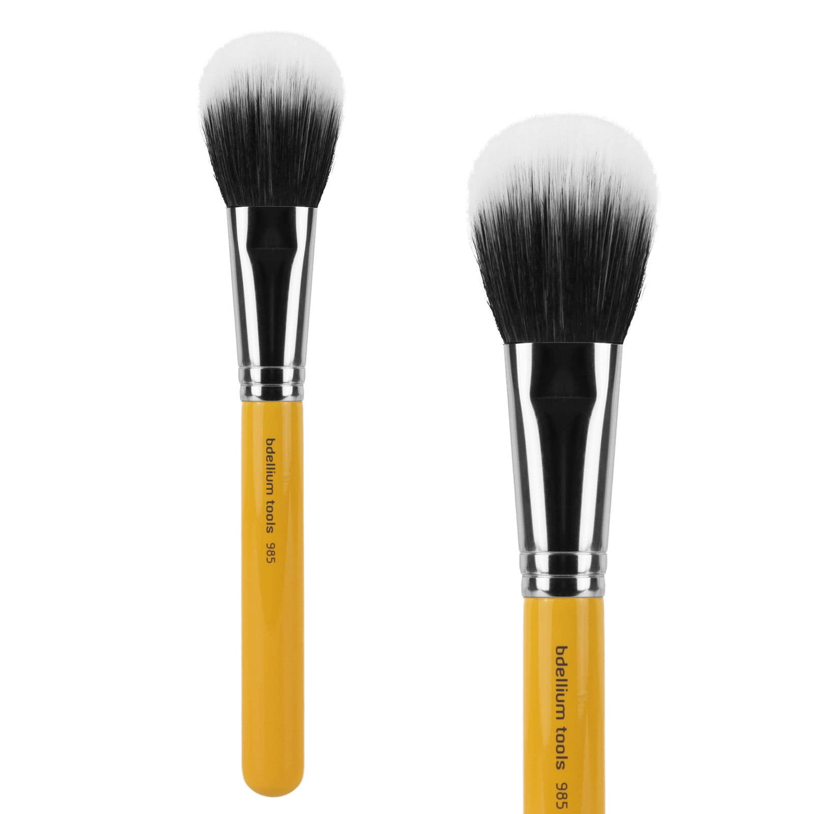 STUDIO 985 DUO FIBER POWDER