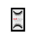 Red Cherry lashes - Berkeley 605