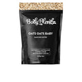 Body Blendz Oats Oats baby coffee scrub