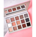 Beauty Creations - Butterfly eyeshadow palette