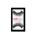 Red Cherry lashes - Cali 100