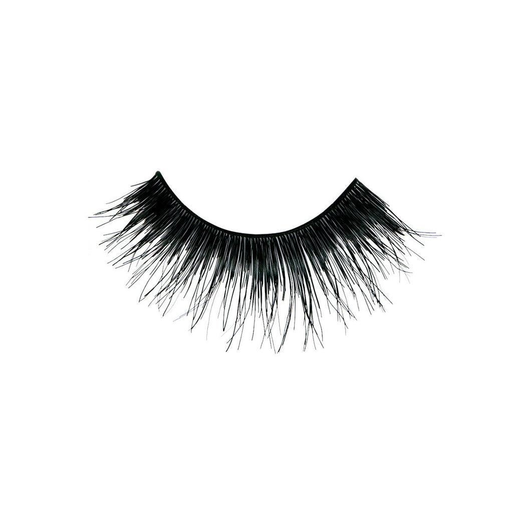 Red Cherry lashes - Chakra 102