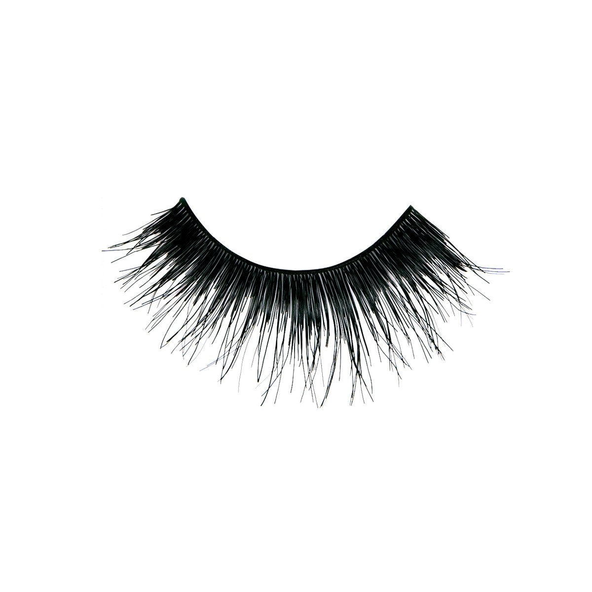 Red Cherry lashes - Chakra 102