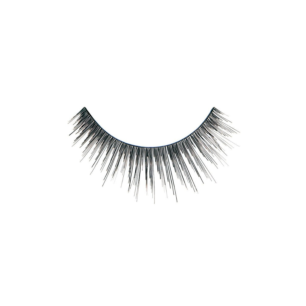 Red Cherry lashes - CHLÖE 01