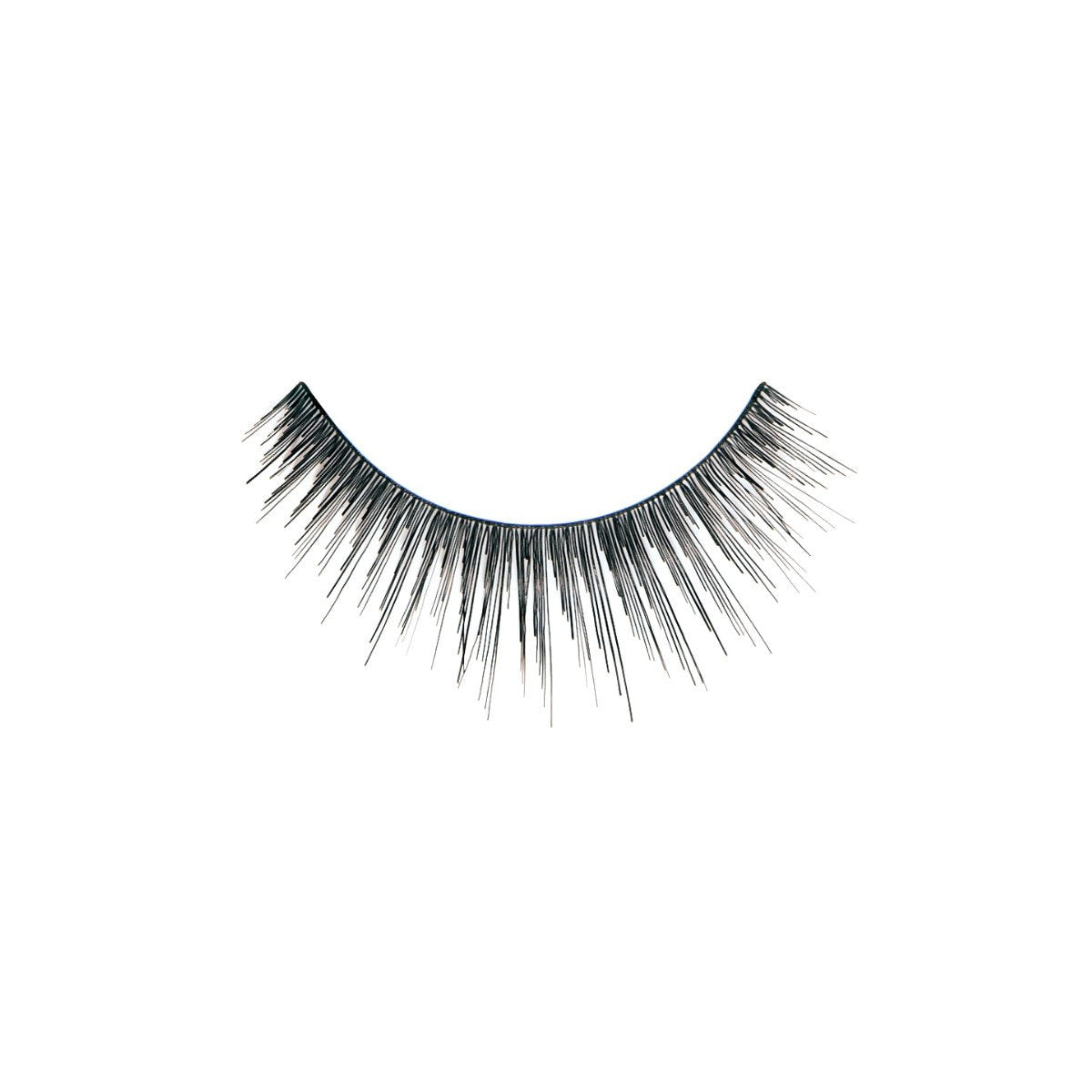 Red Cherry lashes - CHLÖE 01