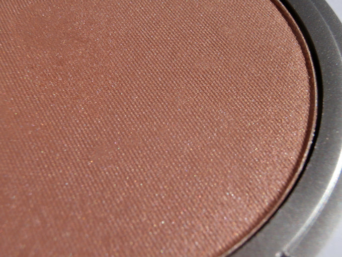The Balm CINDY-LOU MANIZER
