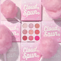 Colour Pop - Cloud Spun