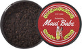 Maui babe coffee scrub - 8.3OZ