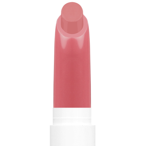 Colour Pop - Lippie Frida ( Satin )