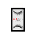 Red Cherry lashes - DW Demi Wispy