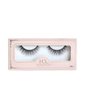 House of lashes - Demure lite
