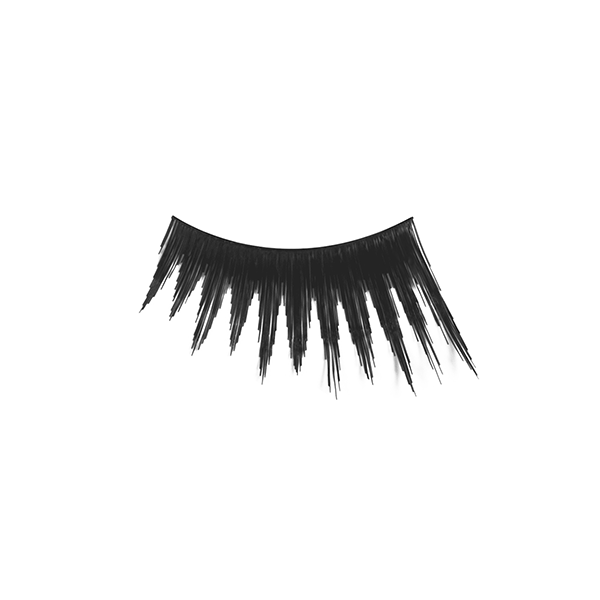 Red Cherry lashes - DS02 Sloan