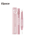 ESPOCE® BROW SCULPTING WAX PENCIL & STYLER | BROW SCULPT