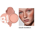 Pudaier Flush cream blush