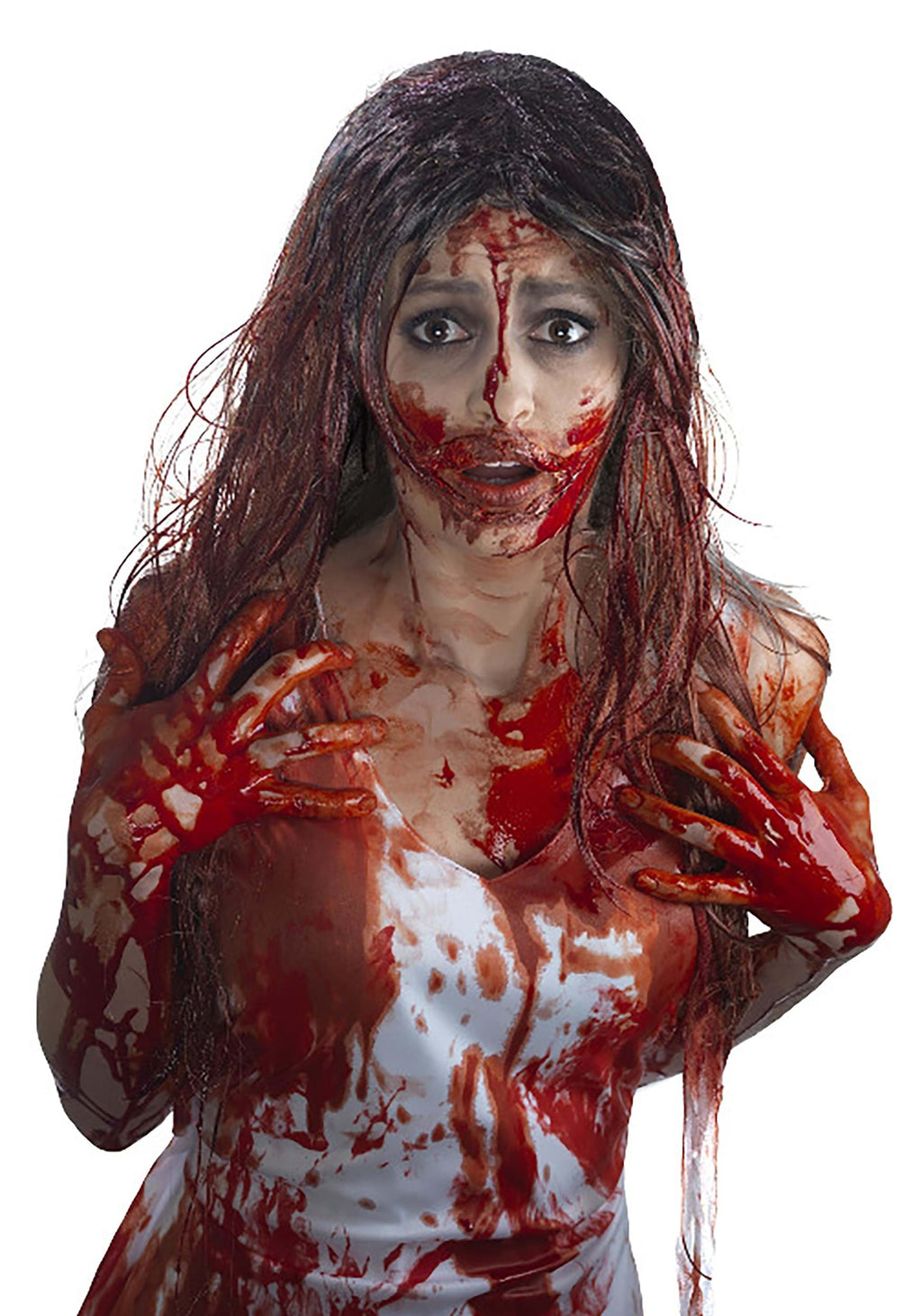 Woochie FX Blood dropper - 25 ml