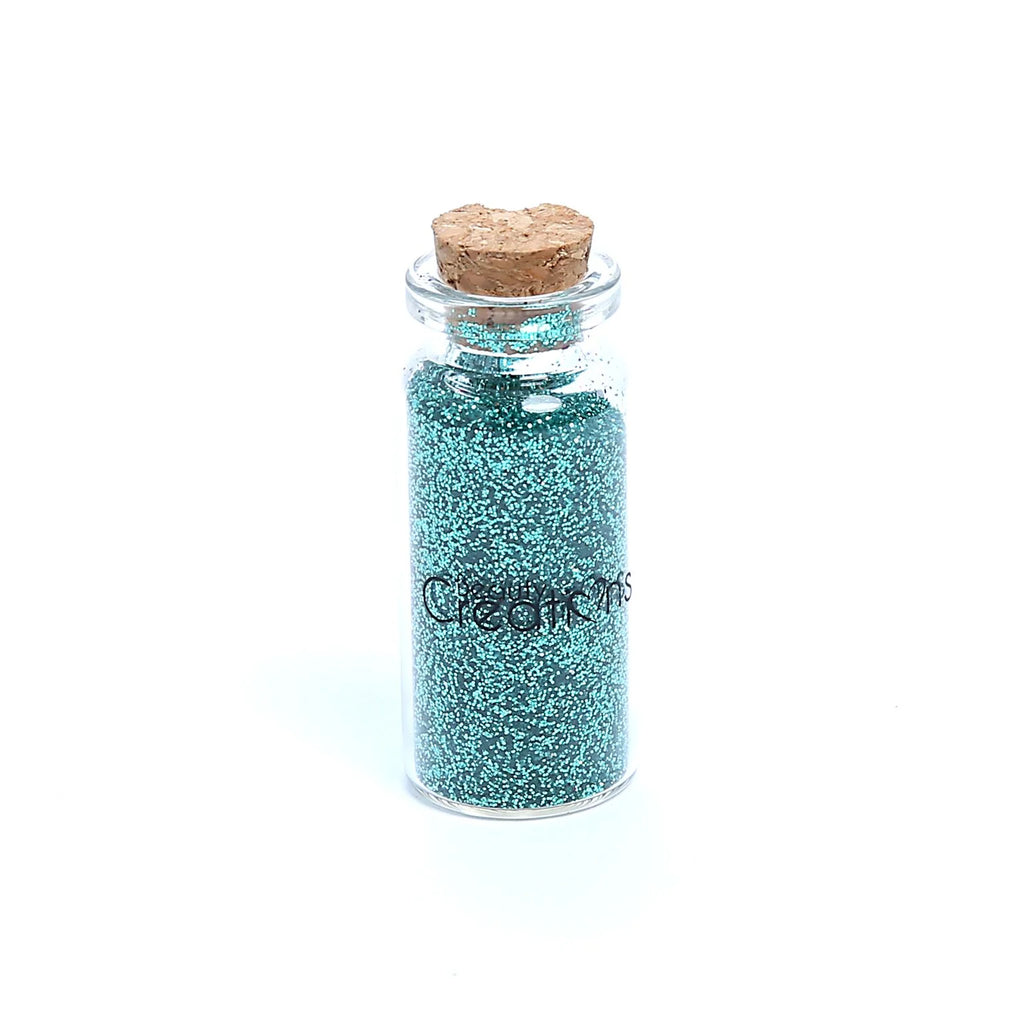 Beauty Creations loose glitters