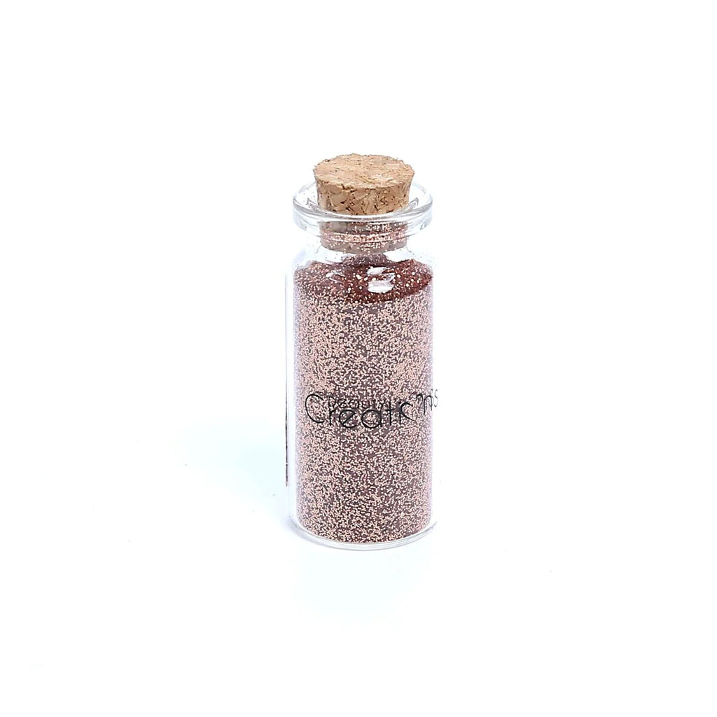 Beauty Creations loose glitters