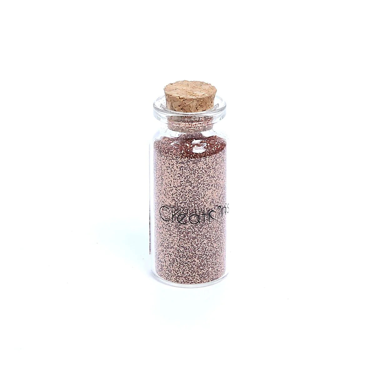 Beauty Creations loose glitters