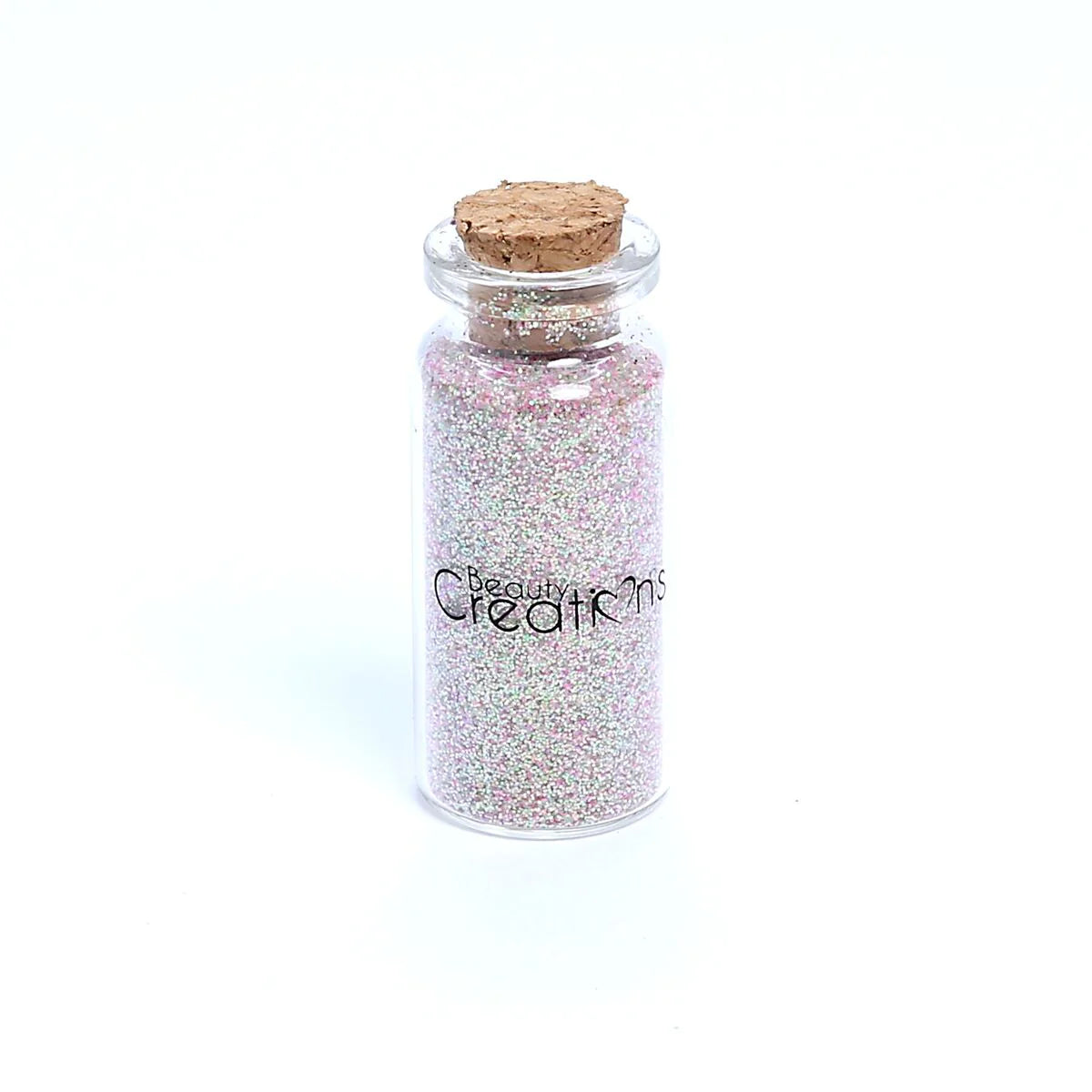 Beauty Creations loose glitters