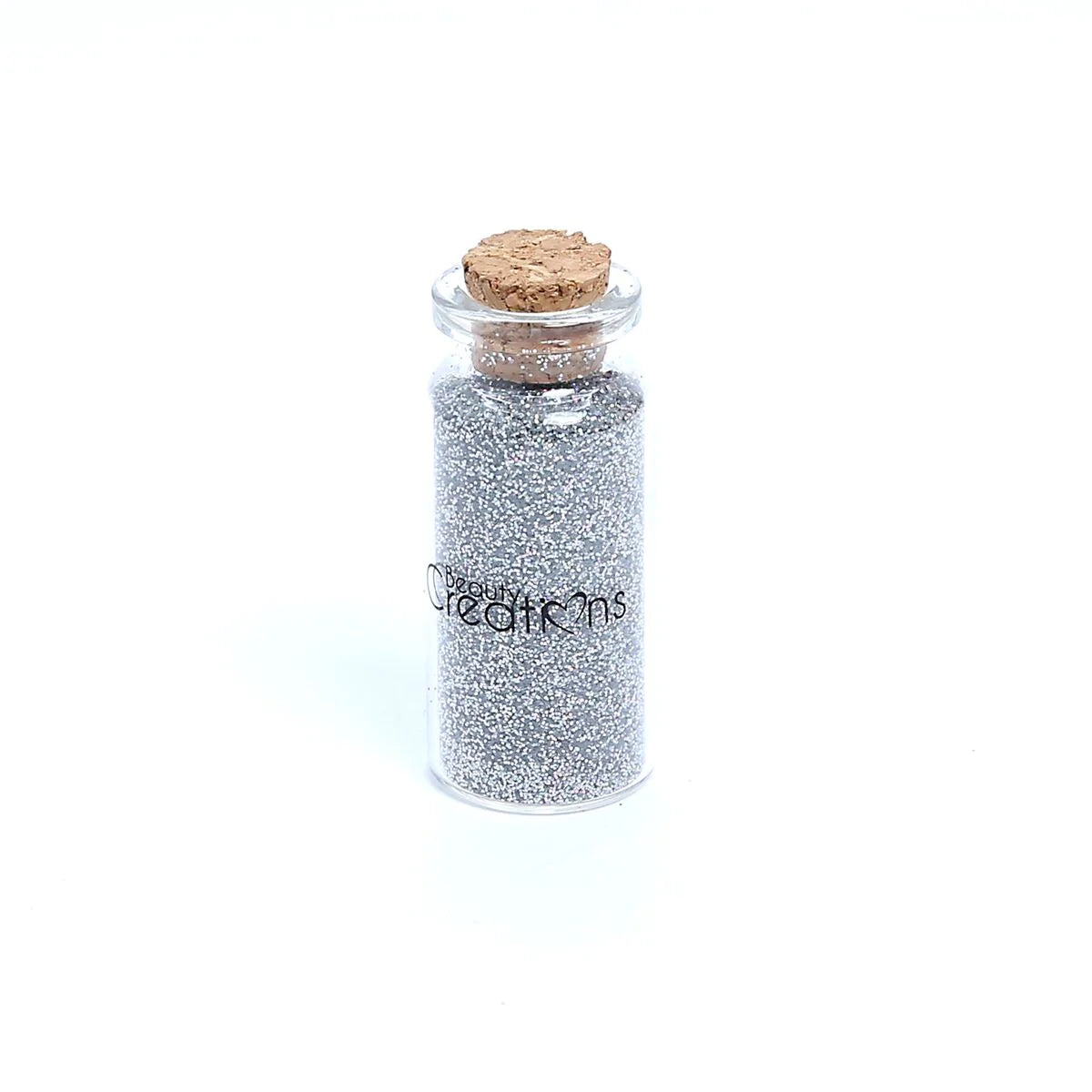 Beauty Creations loose glitters