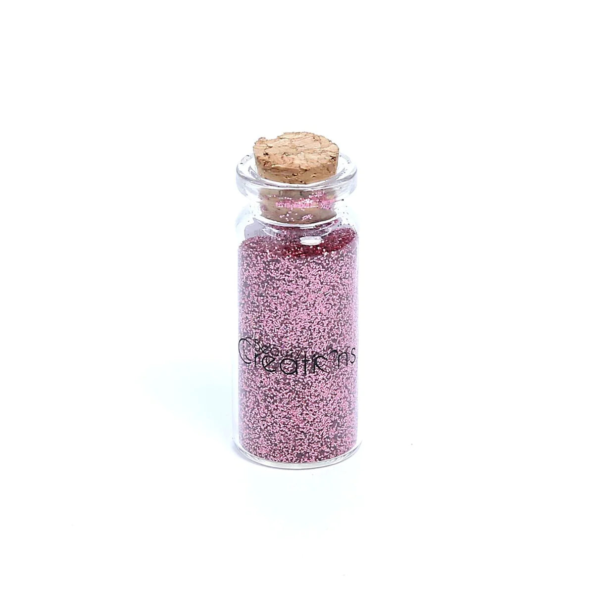 Beauty Creations loose glitters
