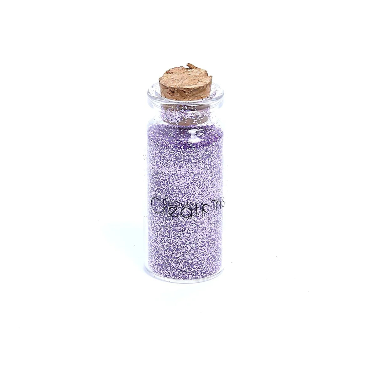 Beauty Creations loose glitters