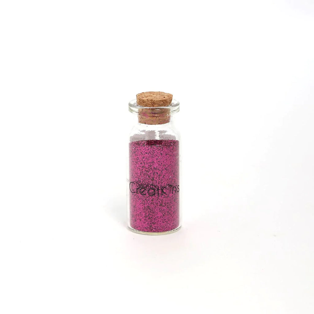 Beauty Creations loose glitters