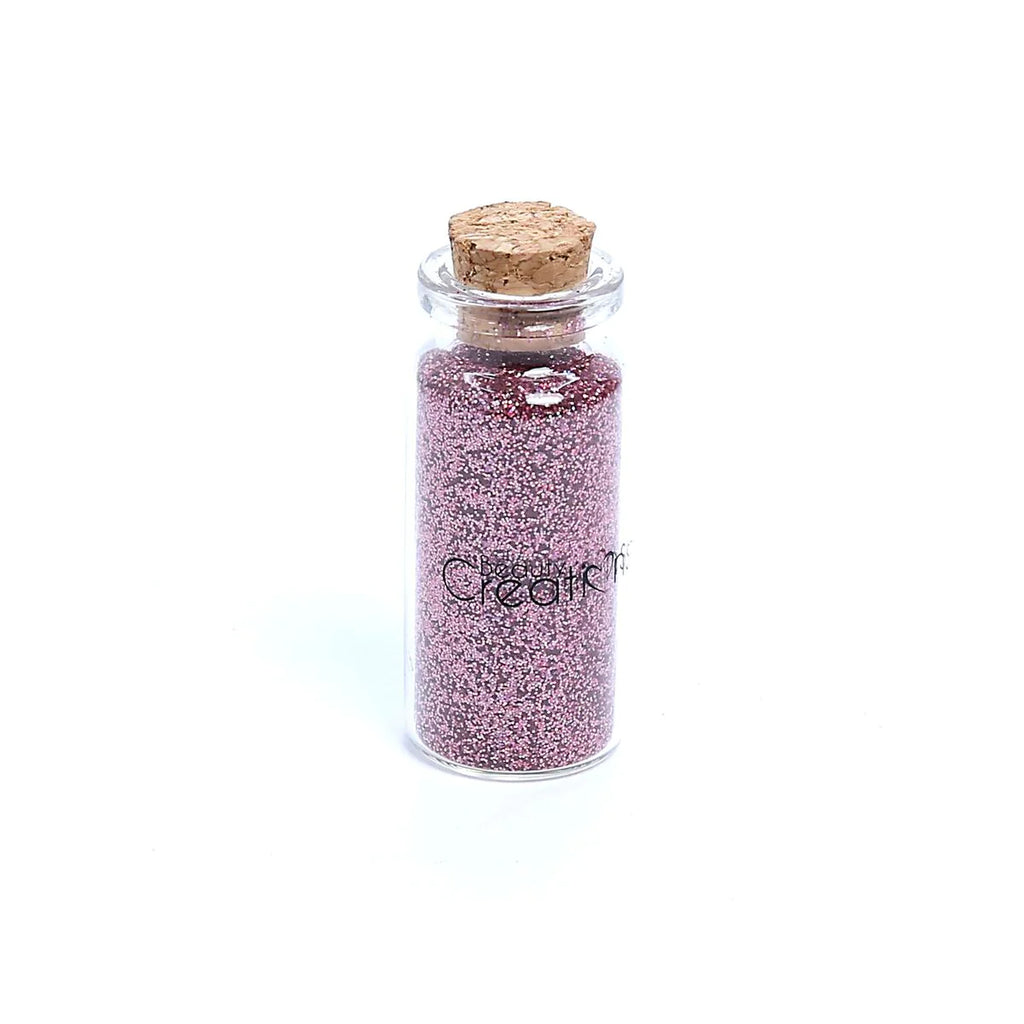 Beauty Creations loose glitters