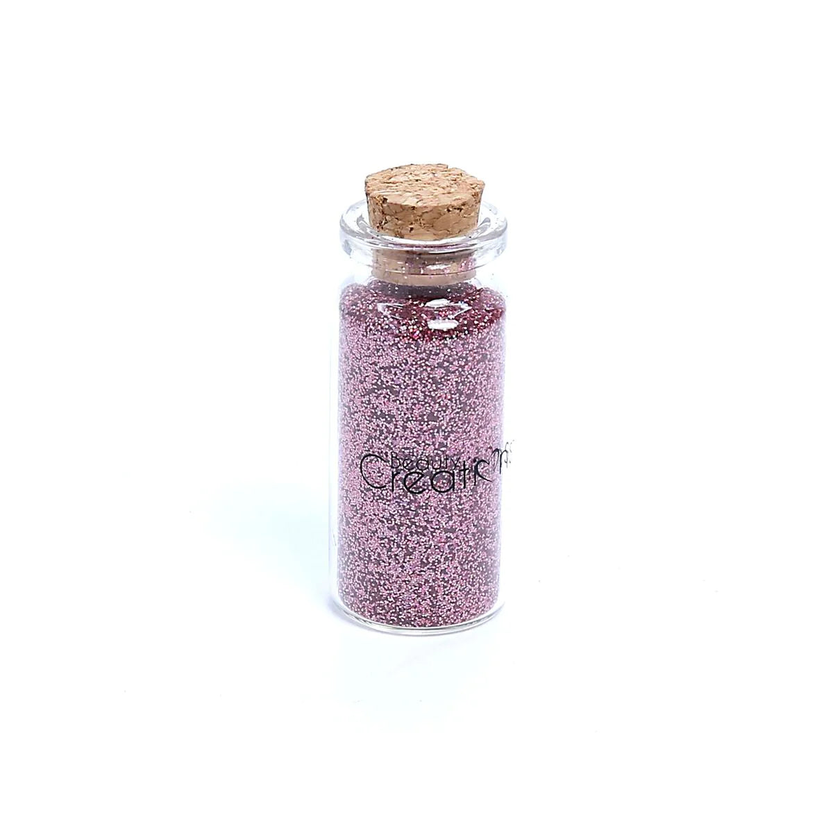 Beauty Creations loose glitters