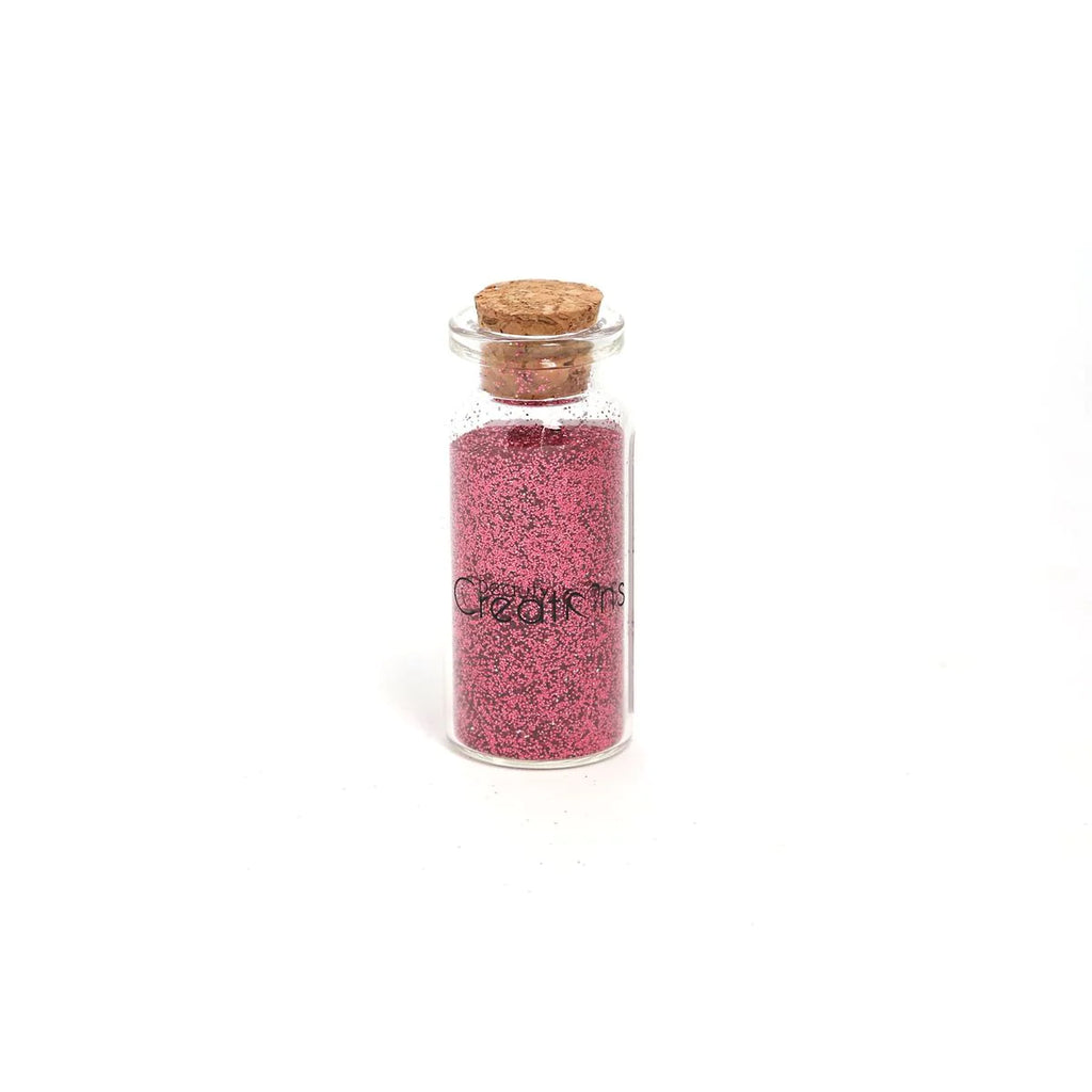 Beauty Creations loose glitters