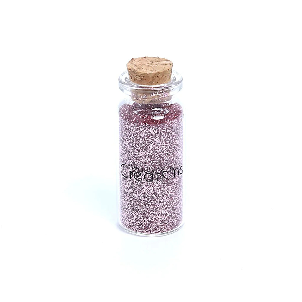 Beauty Creations loose glitters