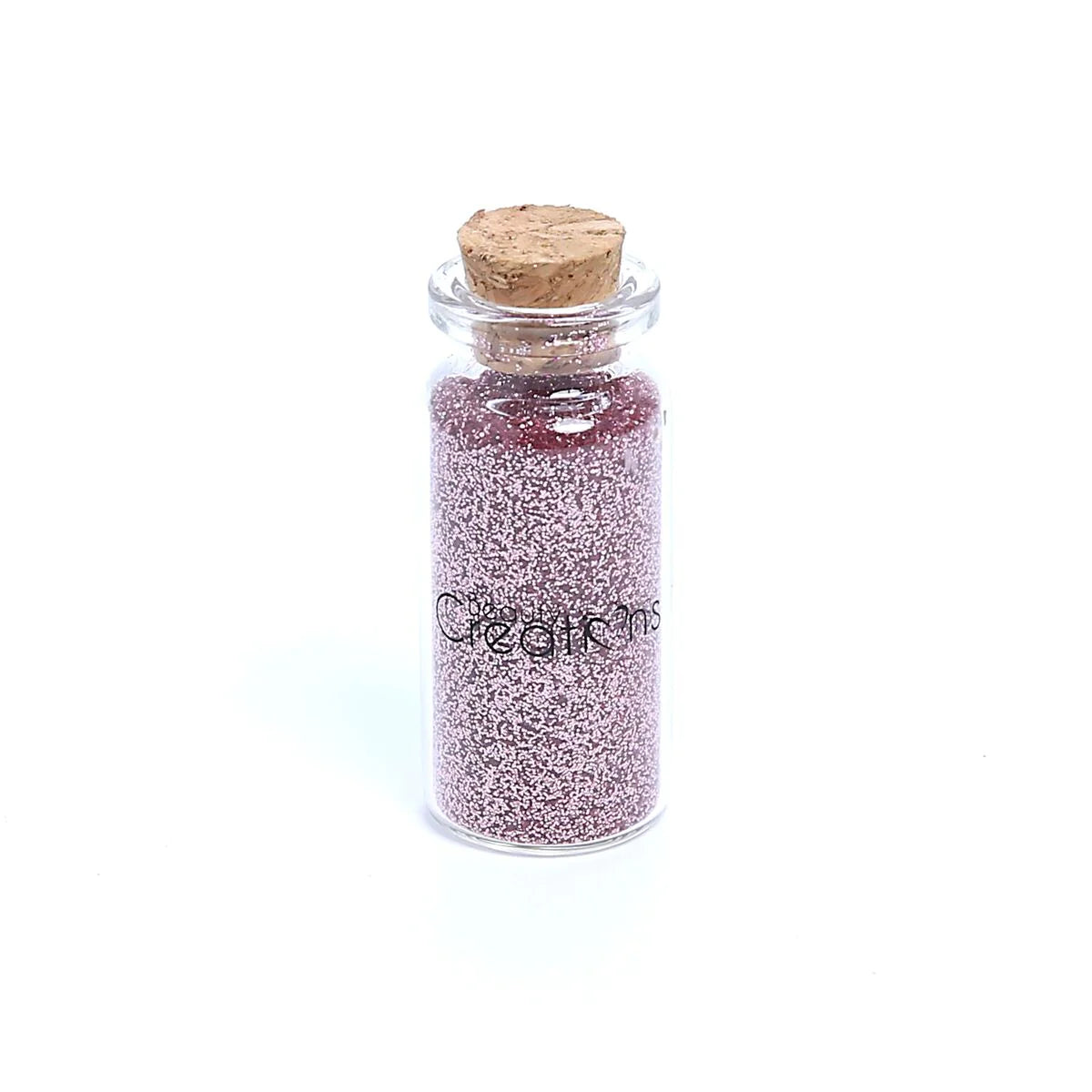 Beauty Creations loose glitters