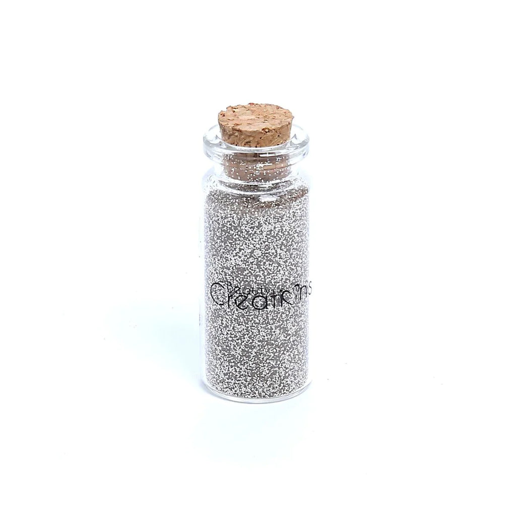 Beauty Creations loose glitters