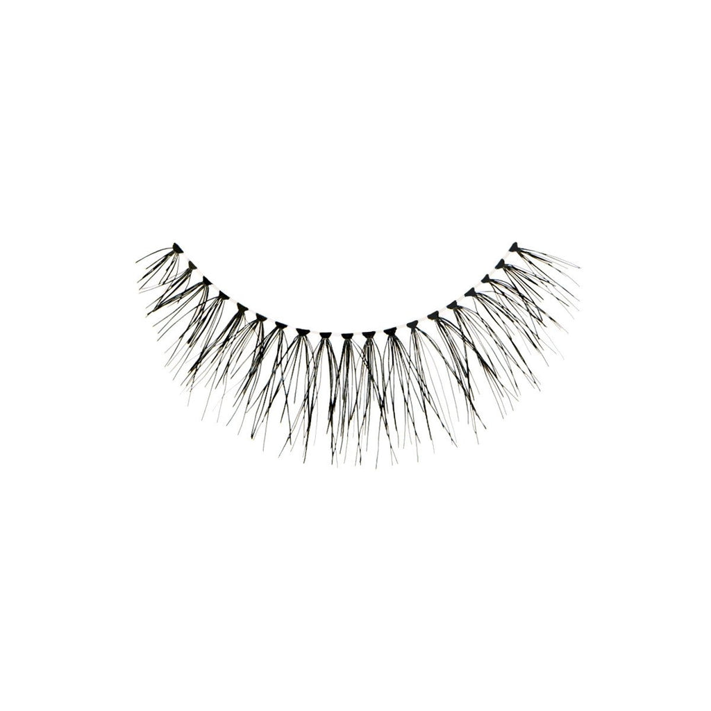 Red Cherry lashes - Harley 213