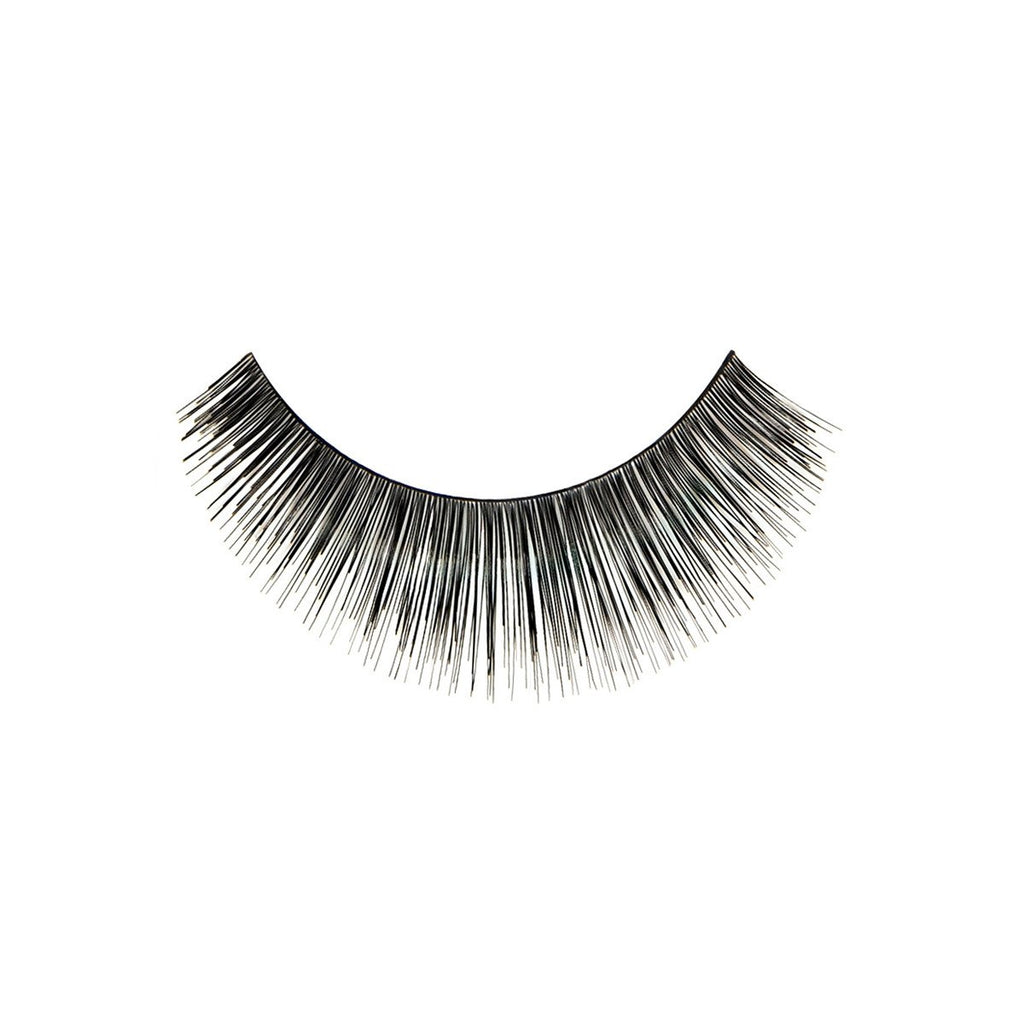 Red Cherry lashes - Hon 20