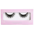 House of lashes - BOUDOIR