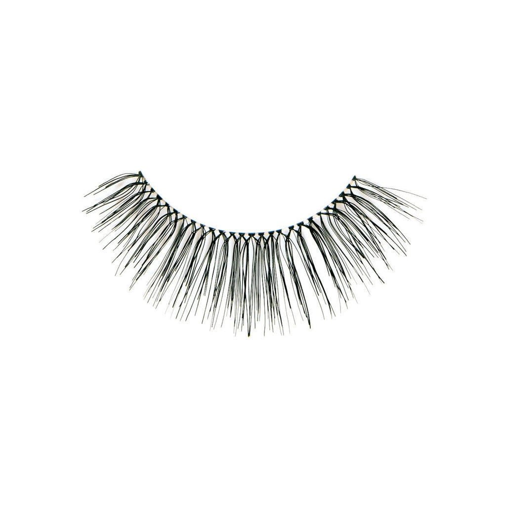 Red Cherry lashes - Hudson 82