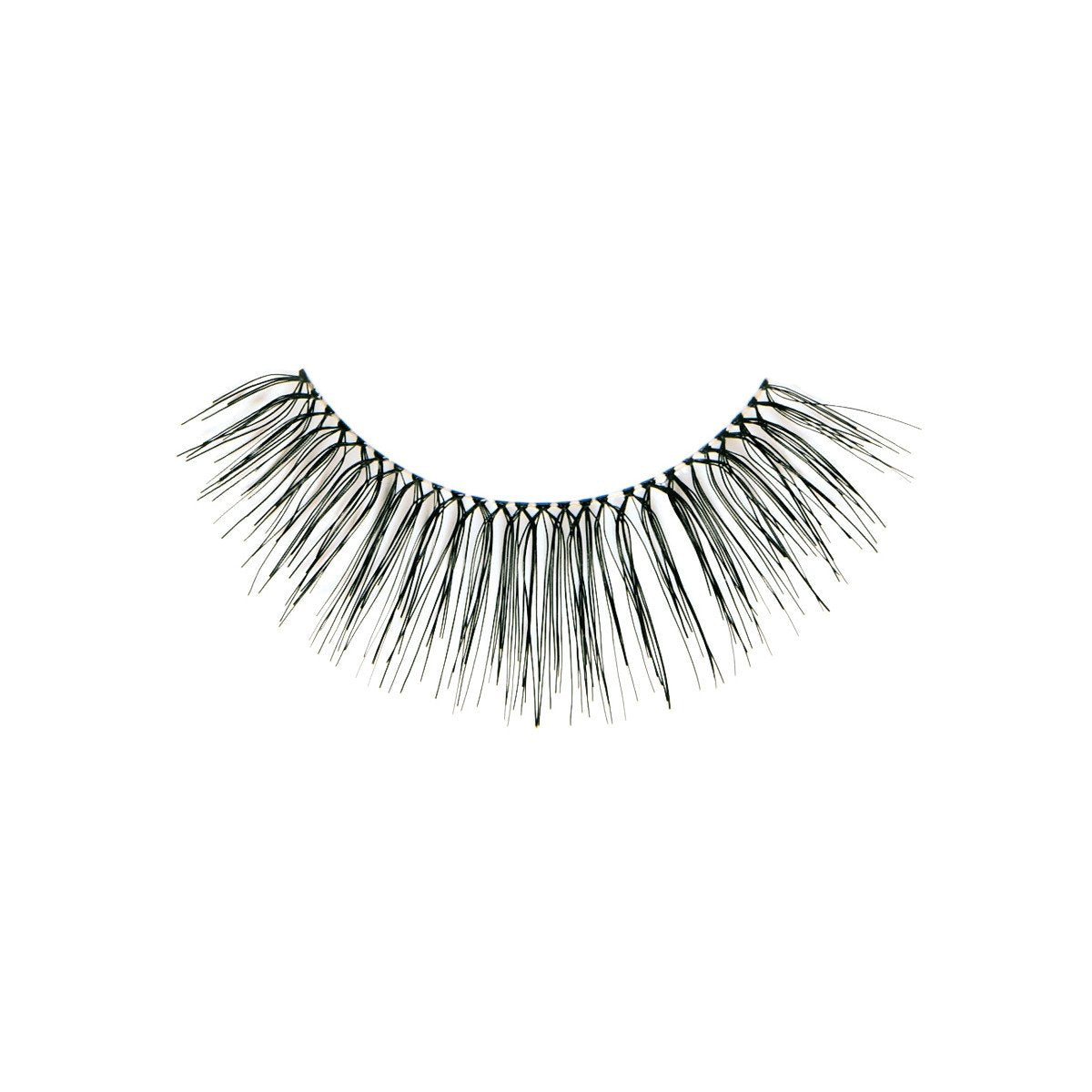 Red Cherry lashes - Hudson 82