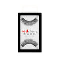 Red Cherry lashes - Hudson 82