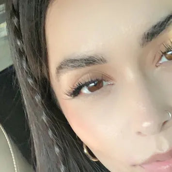 House of lashes - Iconic lite