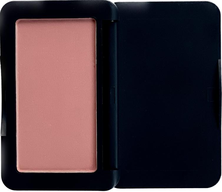 Sally’s Spell blusher