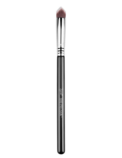 Sigma Beauty - Precision Brush - 3DHD