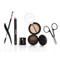 SIGMA BEAUTY BROW EXPERT KIT