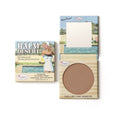 The Balm - BALM DESERT