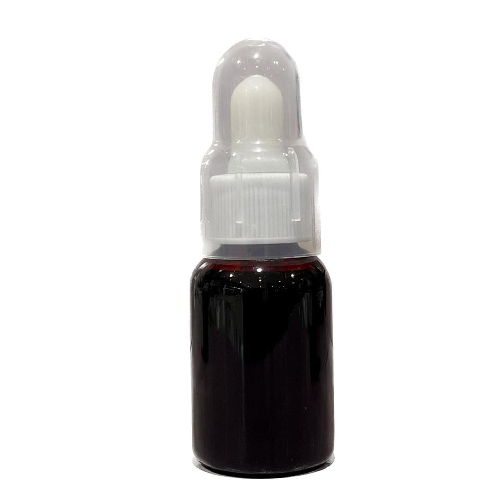 Woochie FX Blood dropper - 35 ml