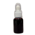 Woochie FX Blood dropper - 35 ml
