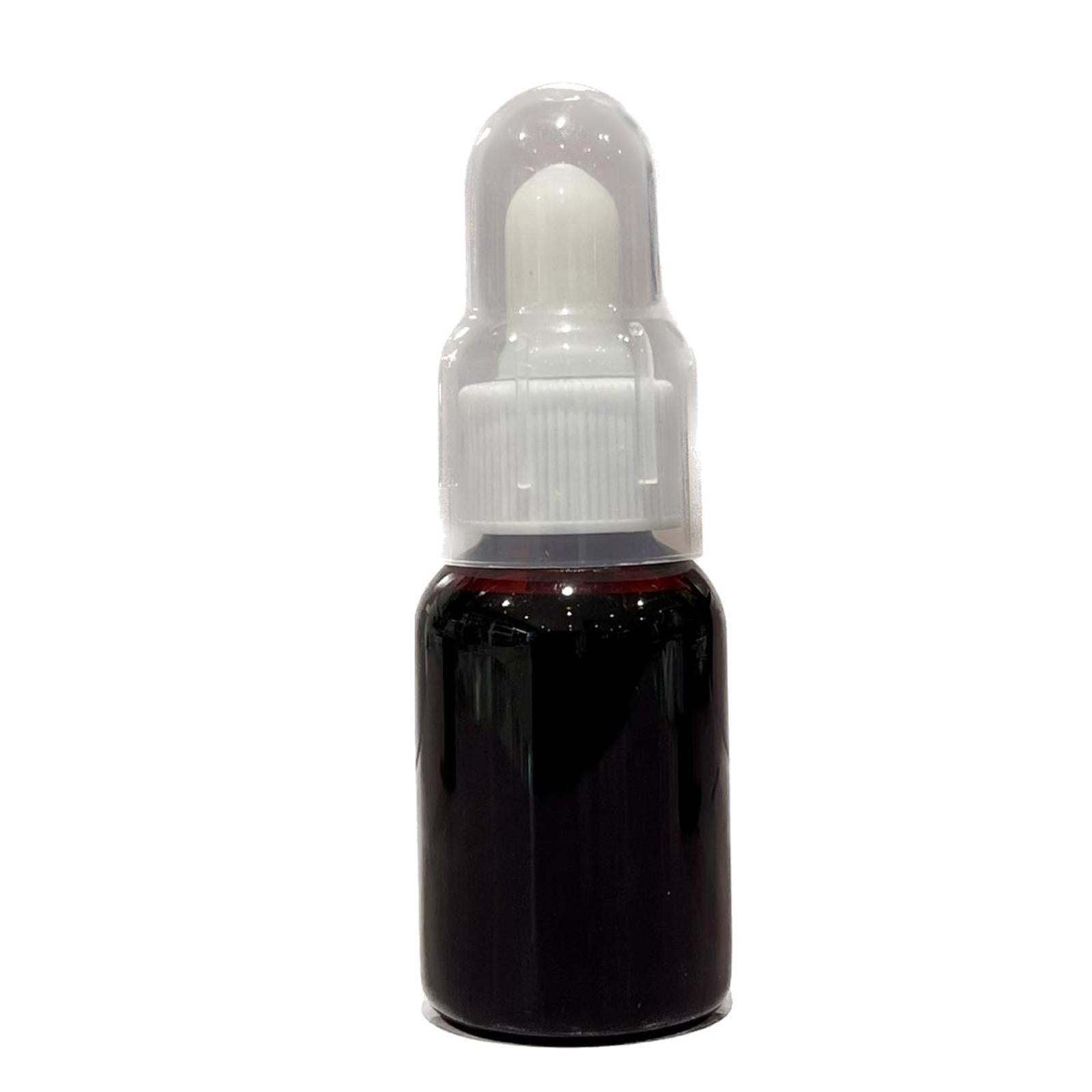 Woochie FX Blood dropper - 35 ml